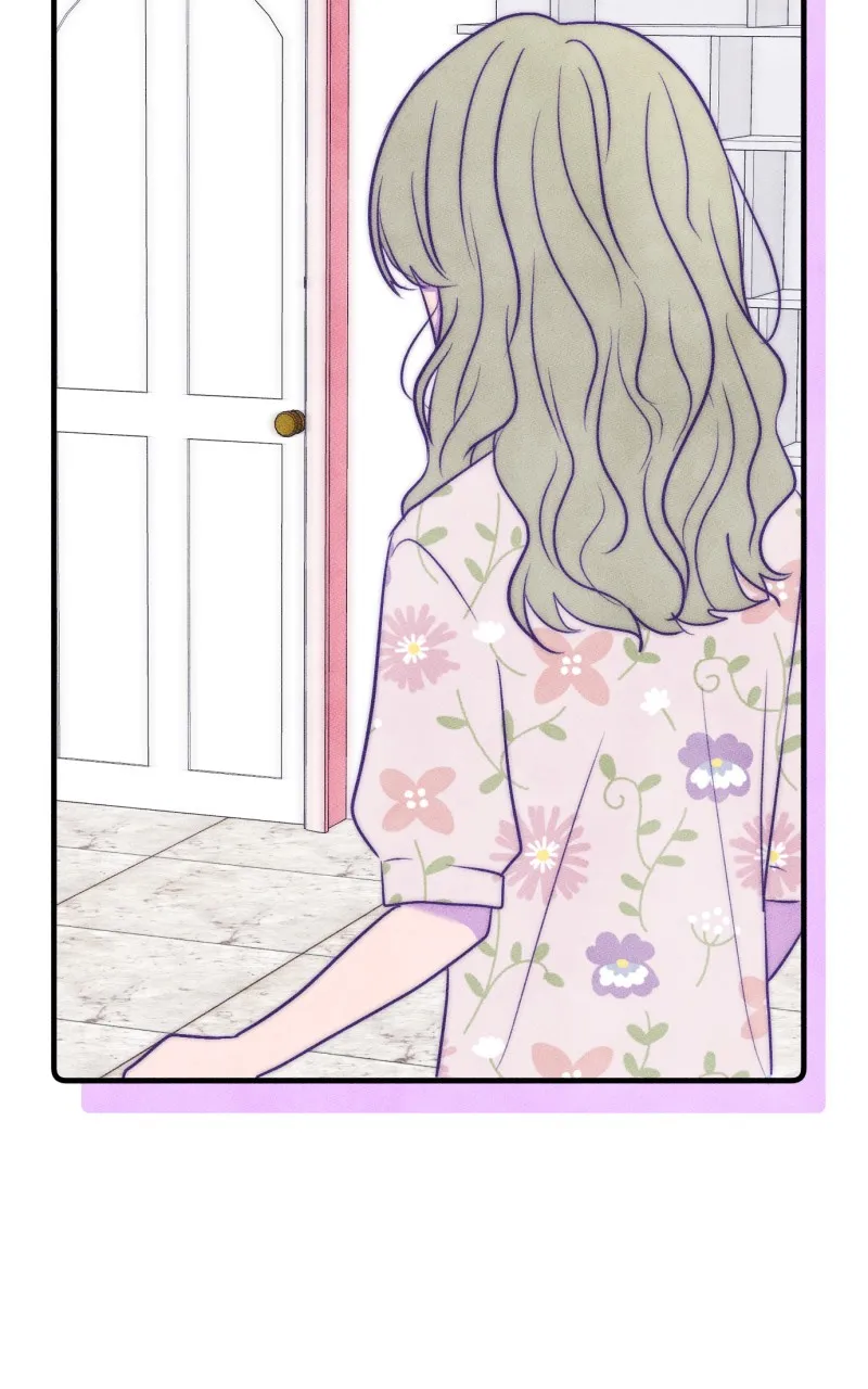 Read Love Cycle chapter 48 image 50 on Lezhin