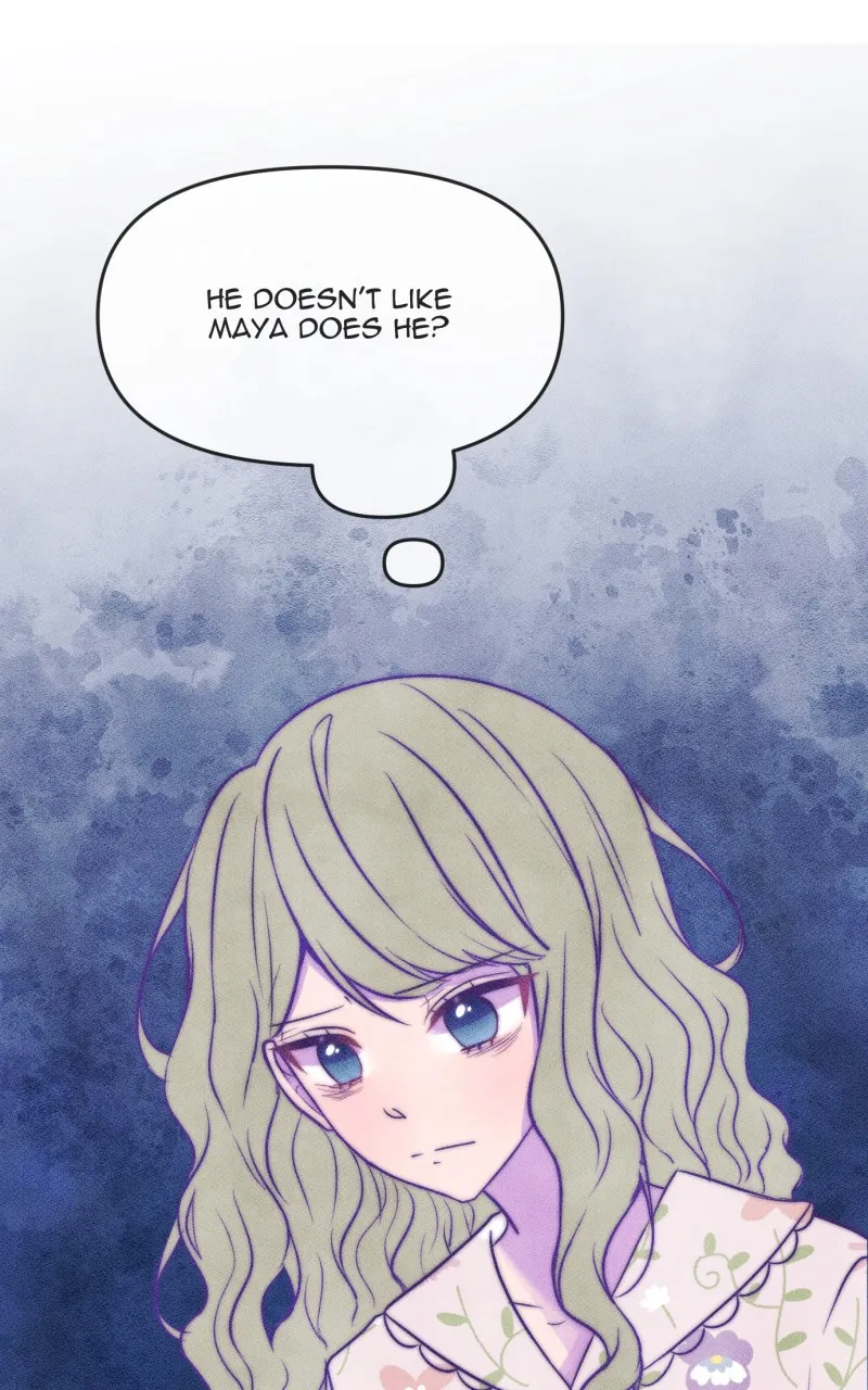 Read Love Cycle chapter 48 image 51 on Lezhin