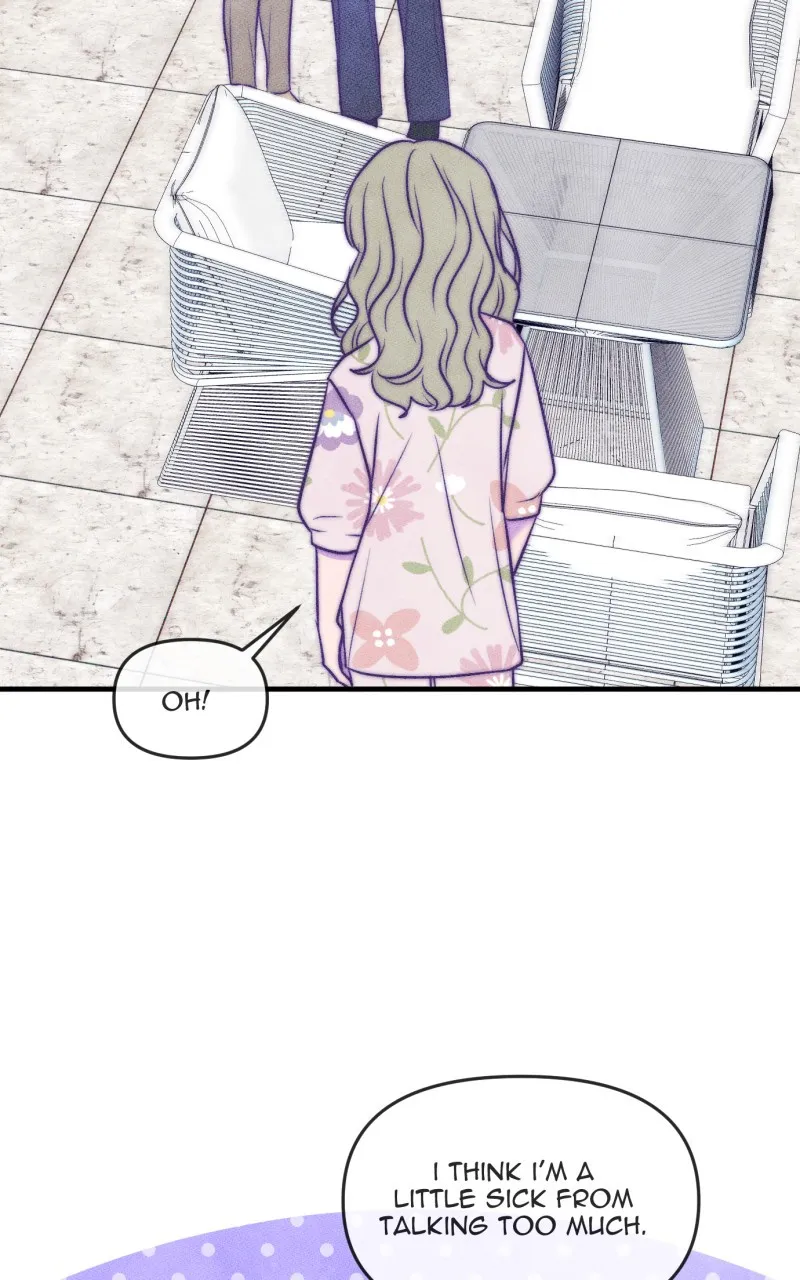 Read Love Cycle chapter 48 image 53 on Lezhin