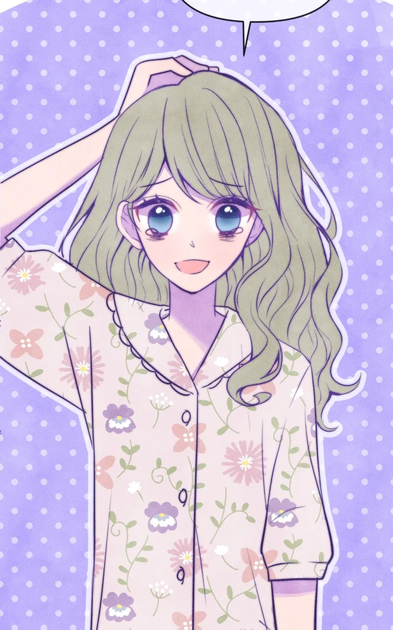 Read Love Cycle chapter 48 image 54 on Lezhin