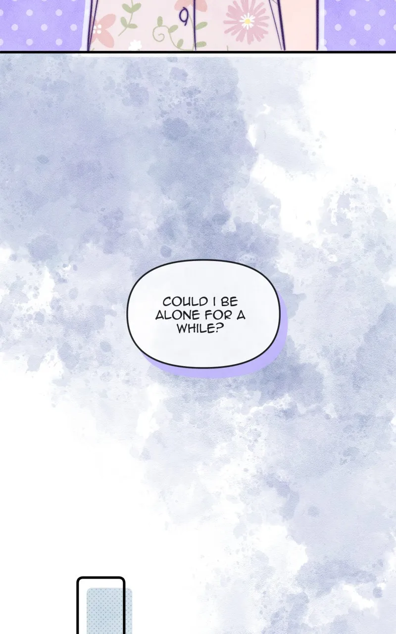 Read Love Cycle chapter 48 image 55 on Lezhin