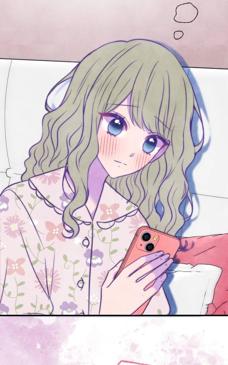 Read Love Cycle chapter 48 image 58 on Lezhin
