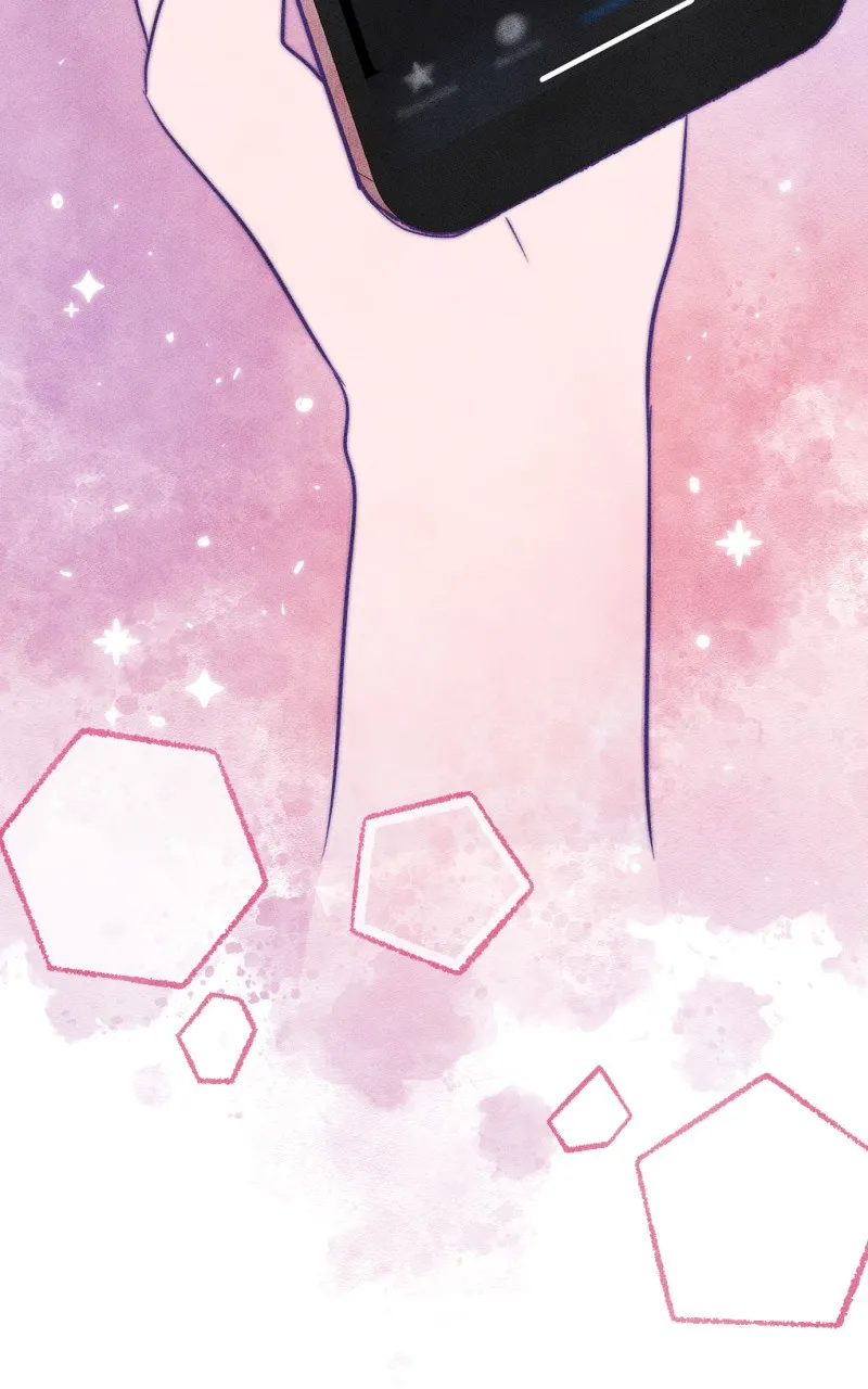 Read Love Cycle chapter 48 image 60 on Lezhin