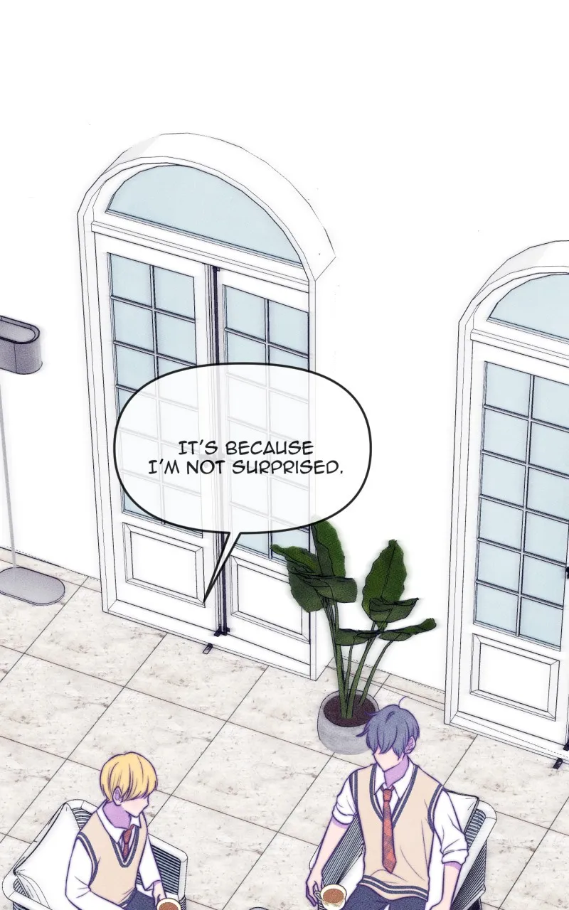 Read Love Cycle chapter 48 image 8 on Lezhin