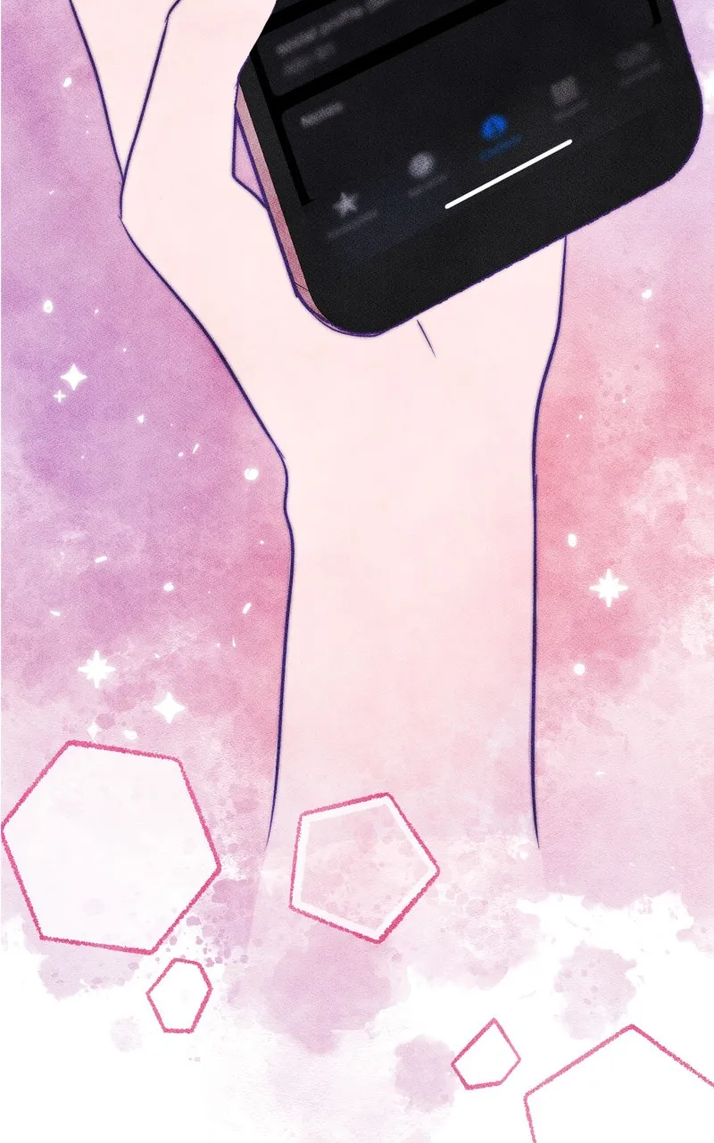 Read Love Cycle chapter 49 image 1 on Lezhin