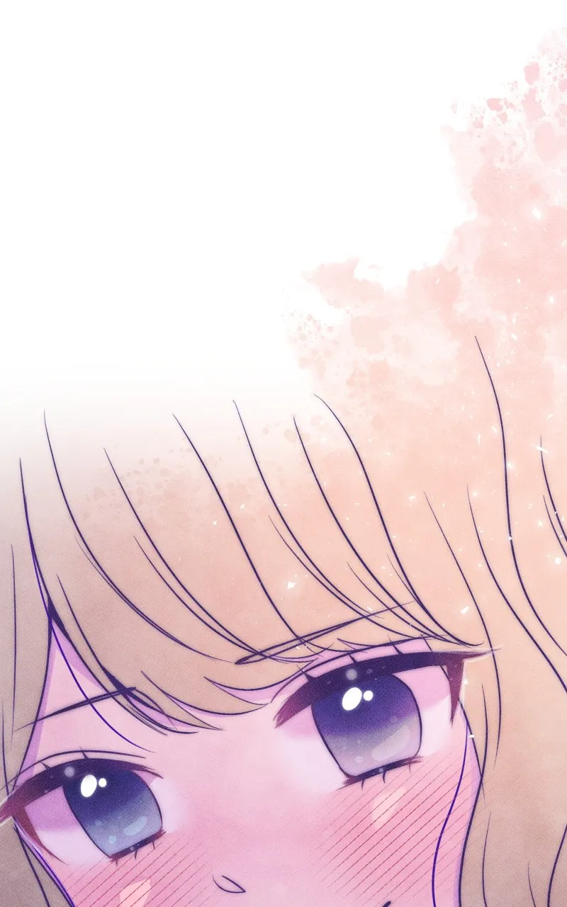 Read Love Cycle chapter 49 image 12 on Lezhin