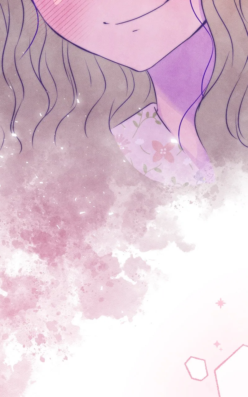 Read Love Cycle chapter 49 image 13 on Lezhin