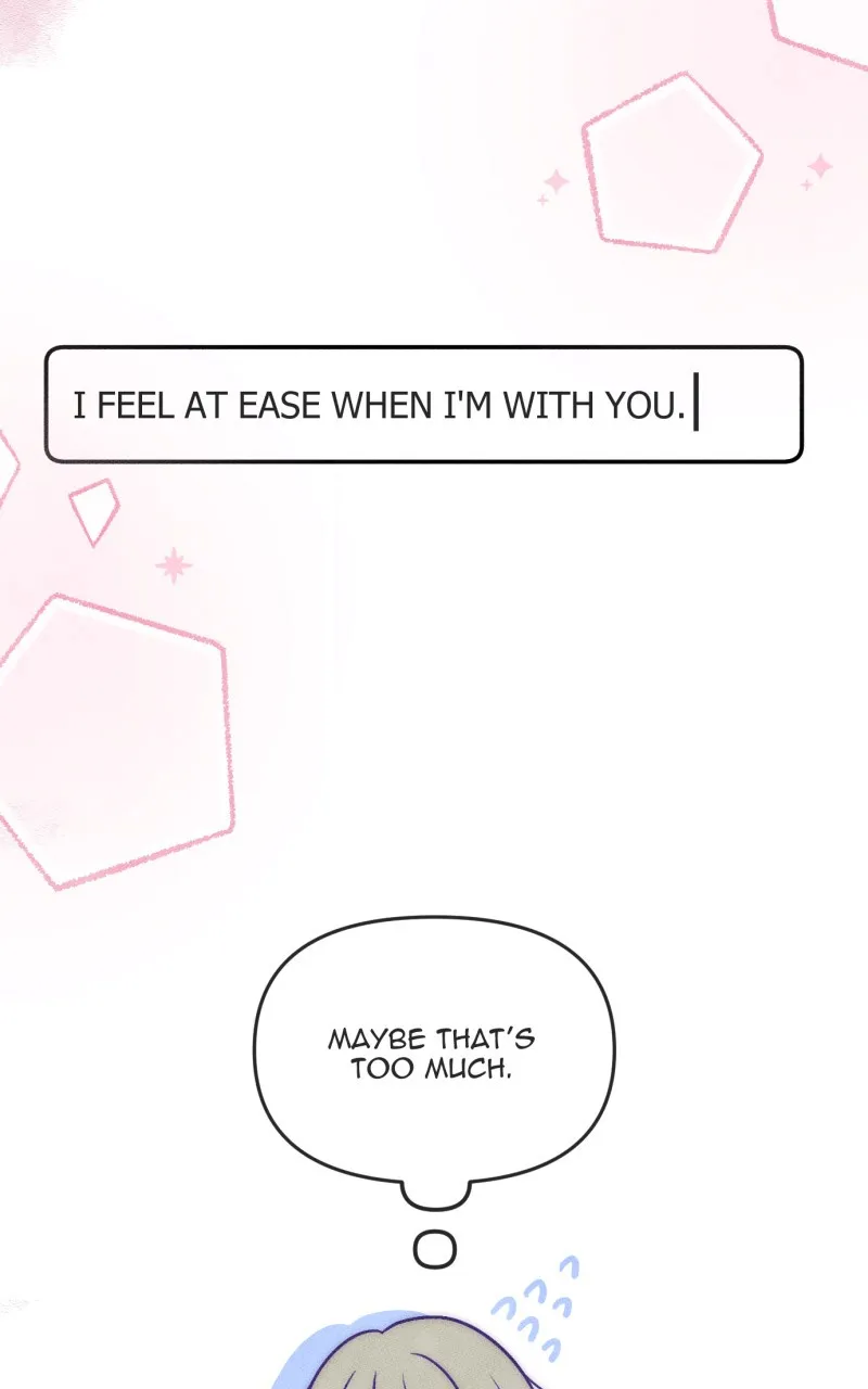 Read Love Cycle chapter 49 image 14 on Lezhin