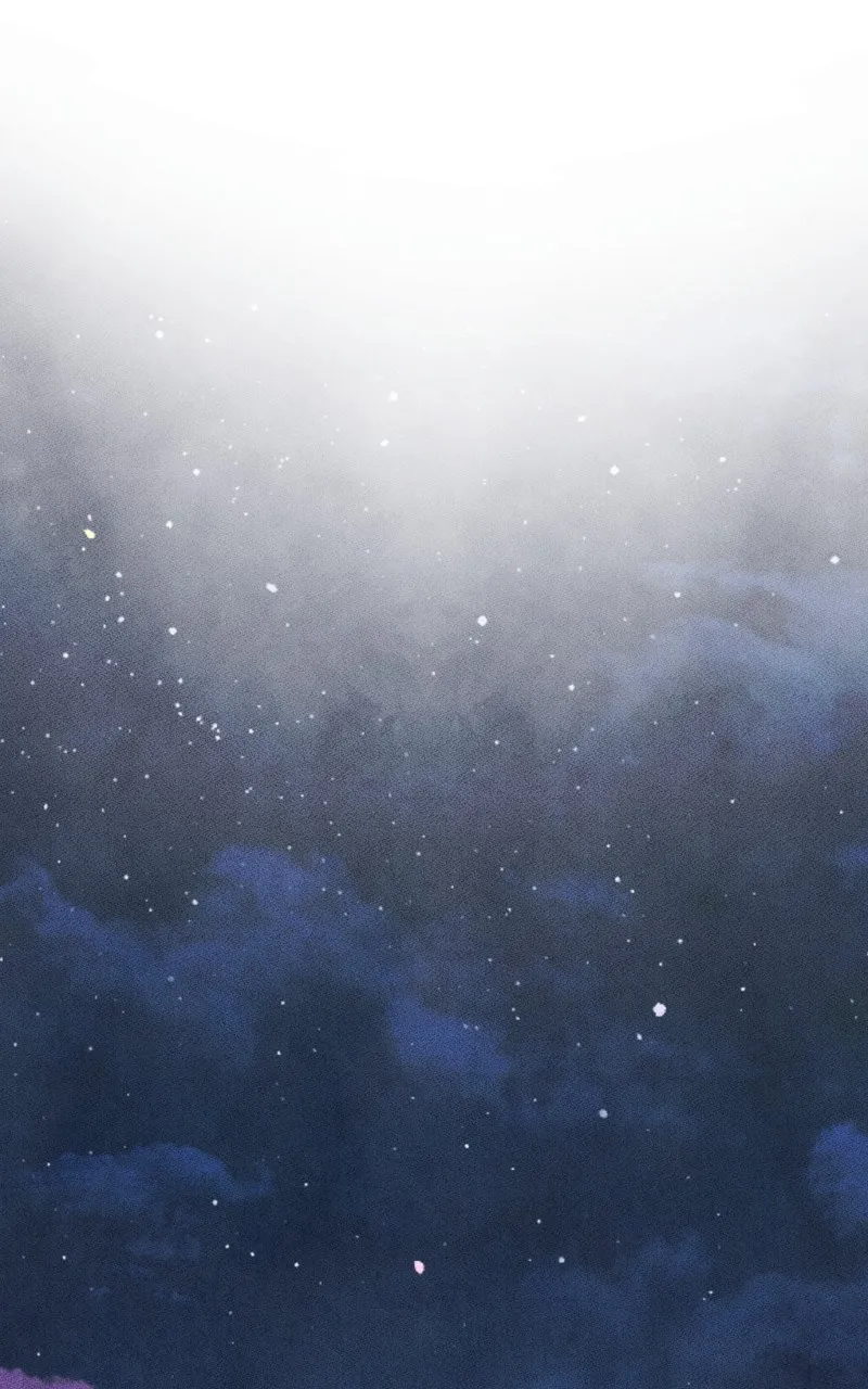 Read Love Cycle chapter 49 image 16 on Lezhin