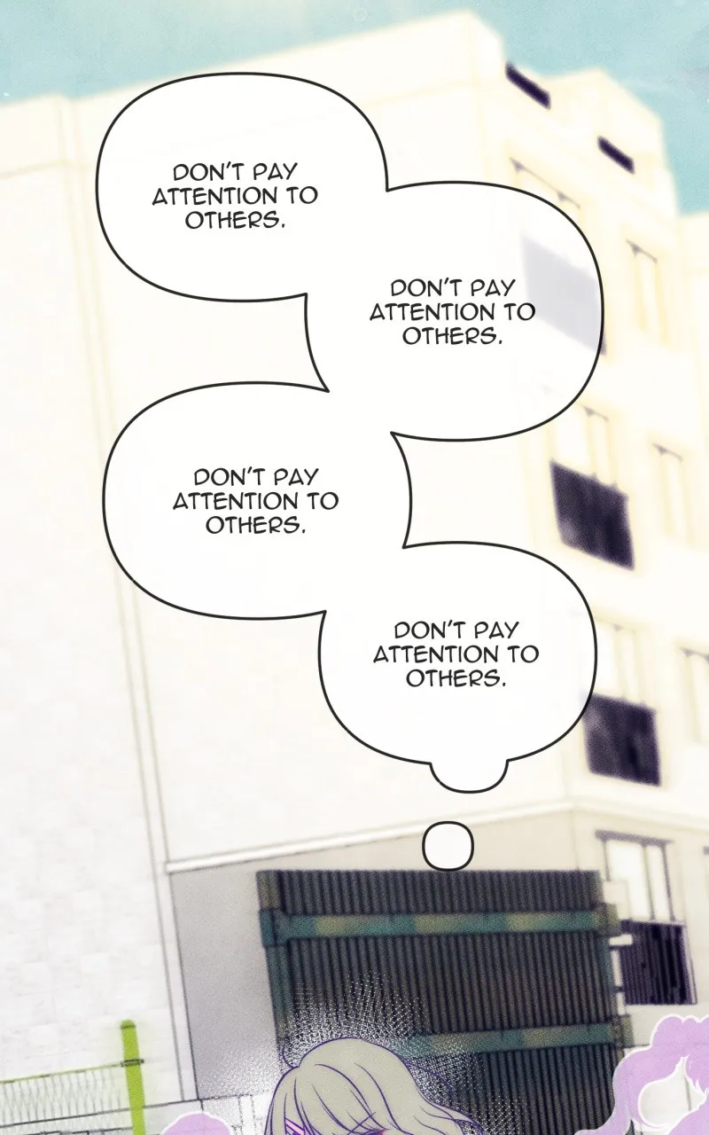 Read Love Cycle chapter 49 image 19 on Lezhin