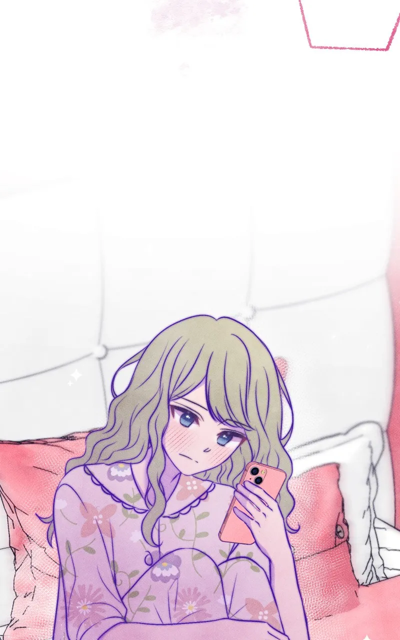 Read Love Cycle chapter 49 image 2 on Lezhin