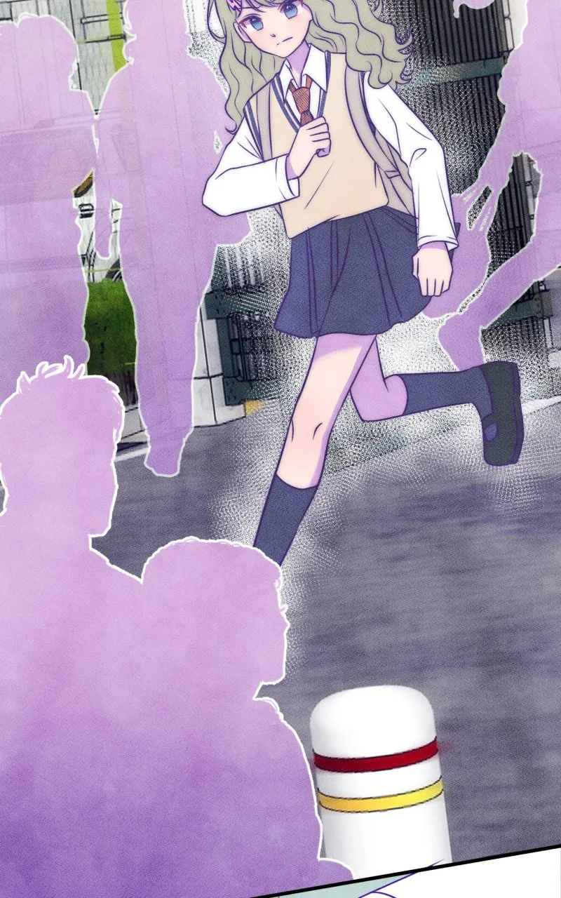 Read Love Cycle chapter 49 image 20 on Lezhin