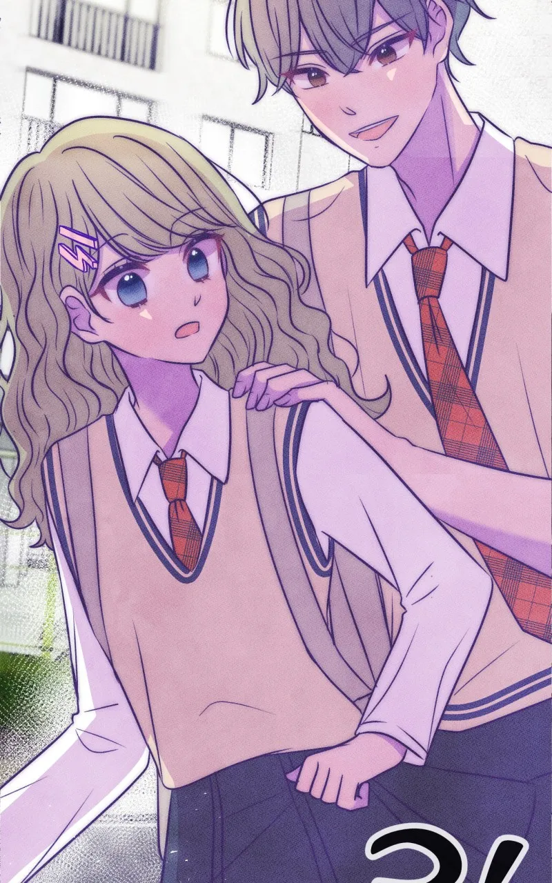 Read Love Cycle chapter 49 image 22 on Lezhin