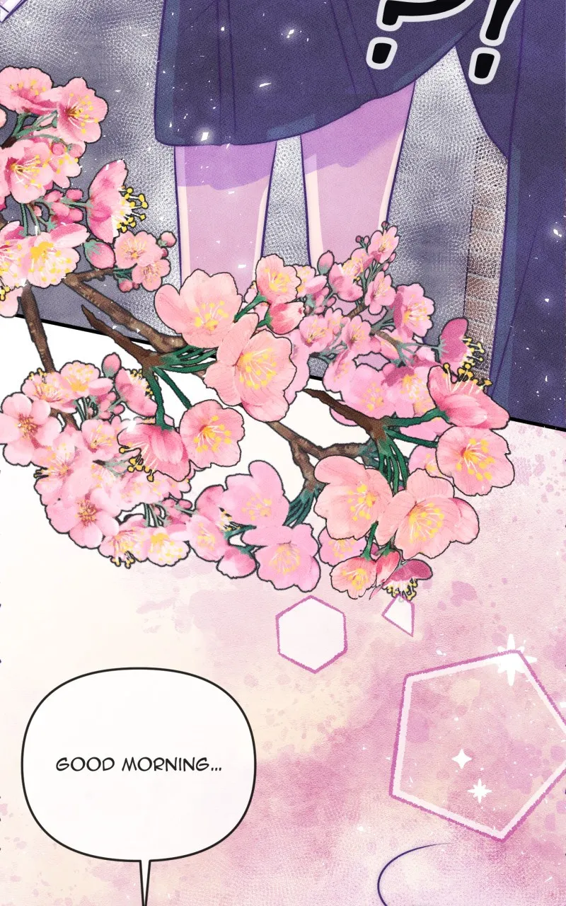 Read Love Cycle chapter 49 image 23 on Lezhin