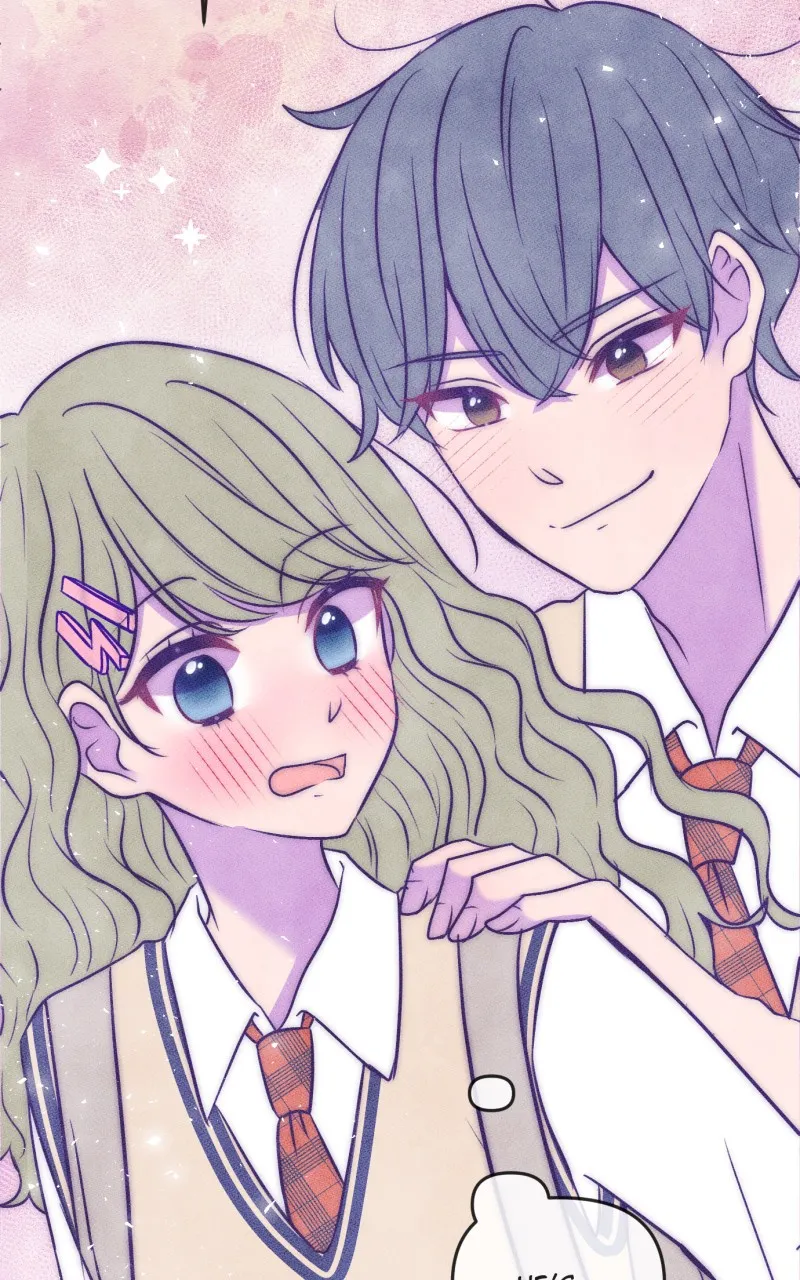 Read Love Cycle chapter 49 image 24 on Lezhin