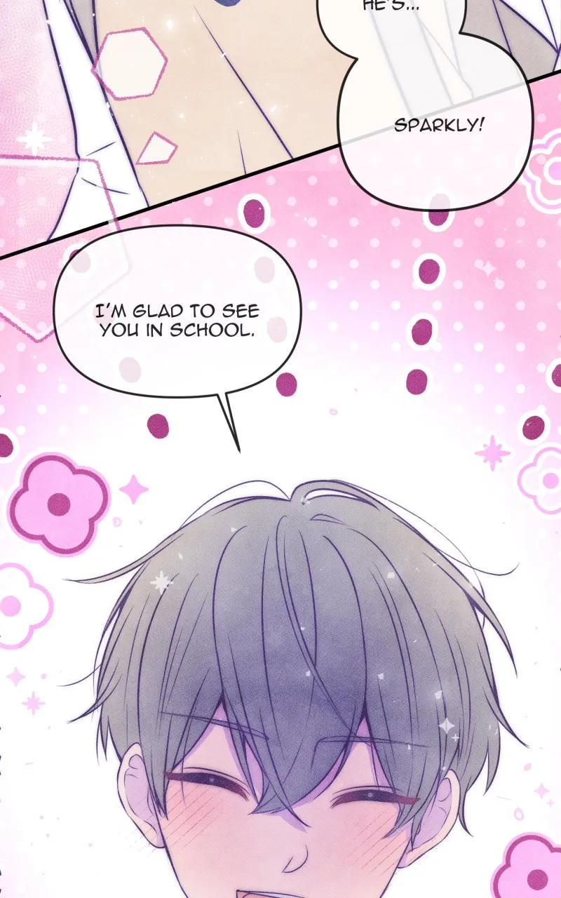 Read Love Cycle chapter 49 image 25 on Lezhin