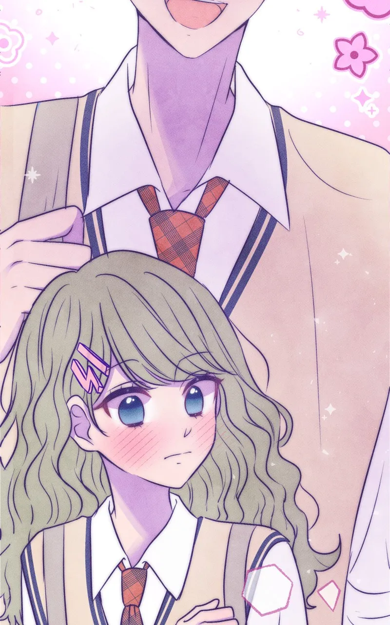 Read Love Cycle chapter 49 image 26 on Lezhin