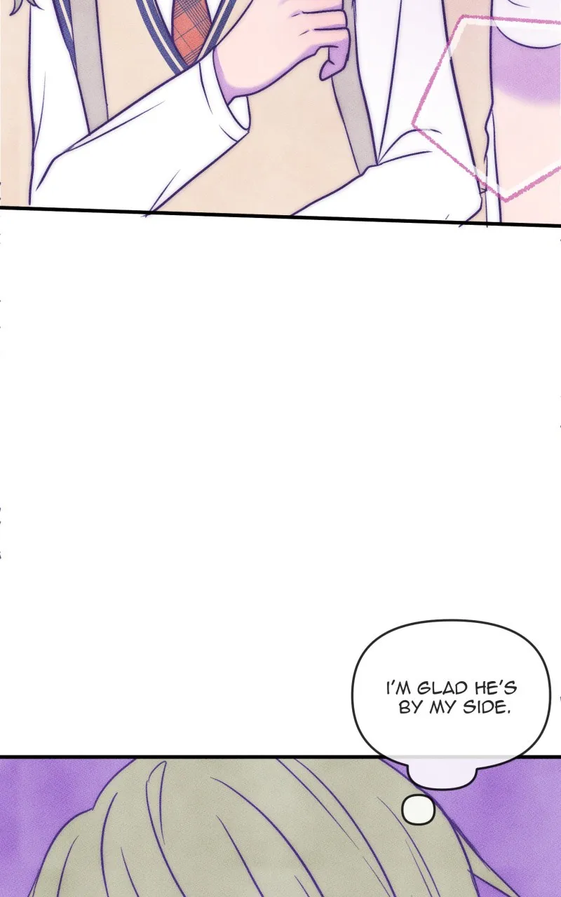 Read Love Cycle chapter 49 image 27 on Lezhin