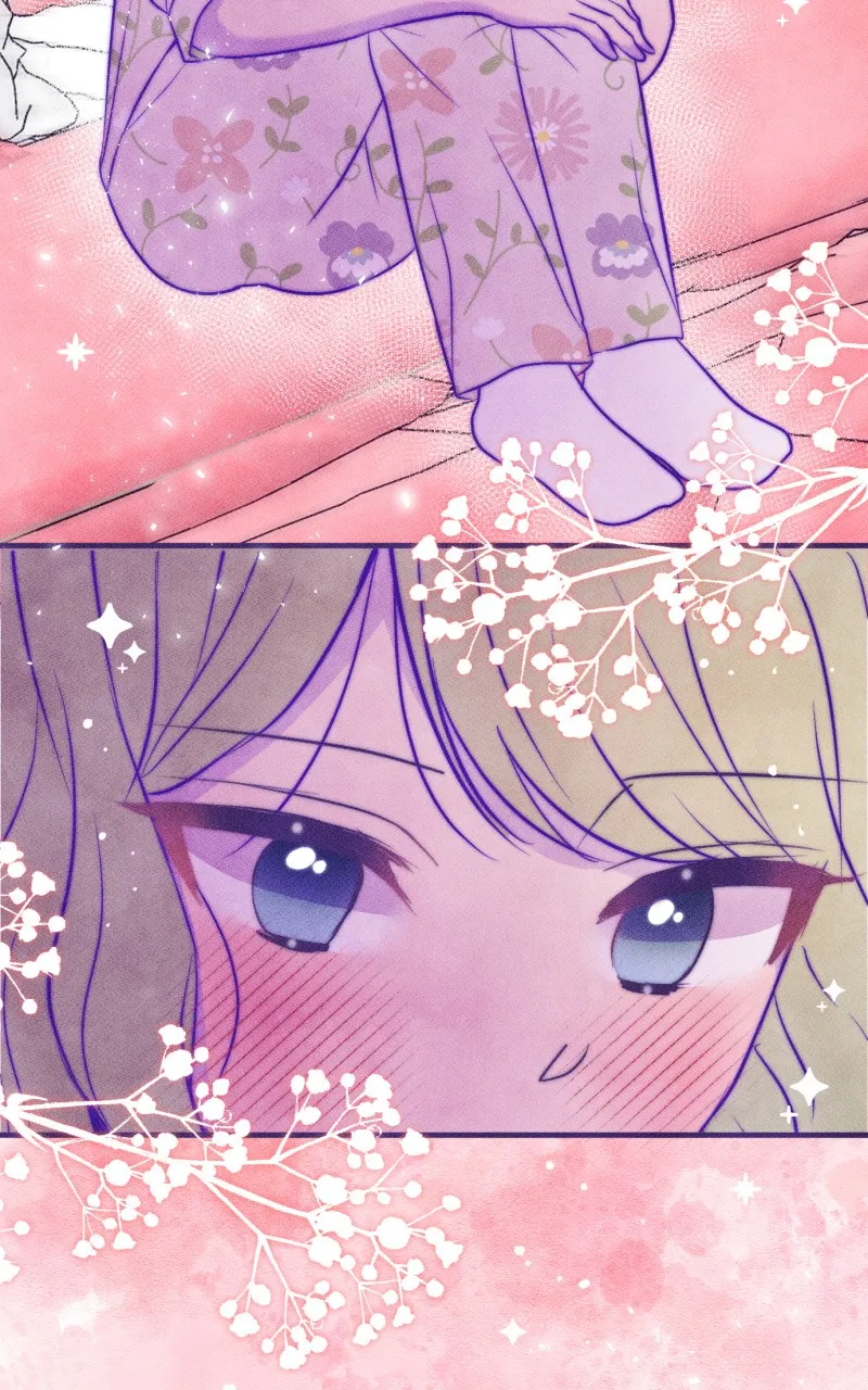 Read Love Cycle chapter 49 image 3 on Lezhin