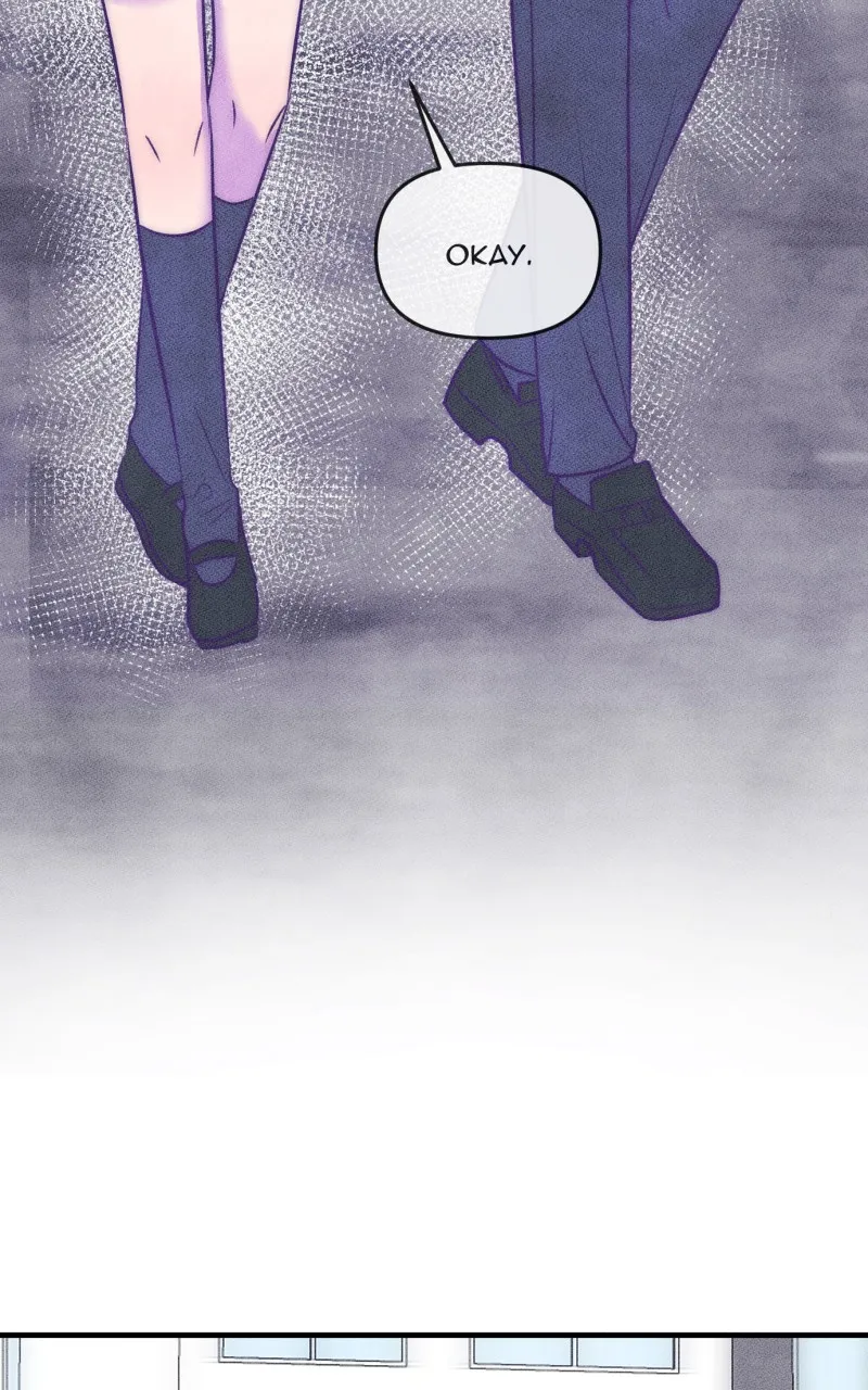 Read Love Cycle chapter 49 image 30 on Lezhin