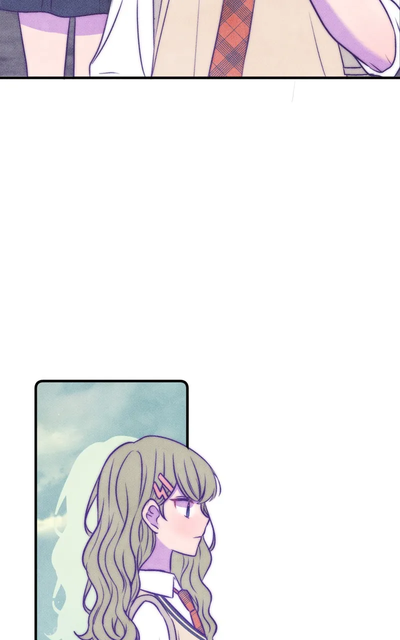 Read Love Cycle chapter 49 image 32 on Lezhin