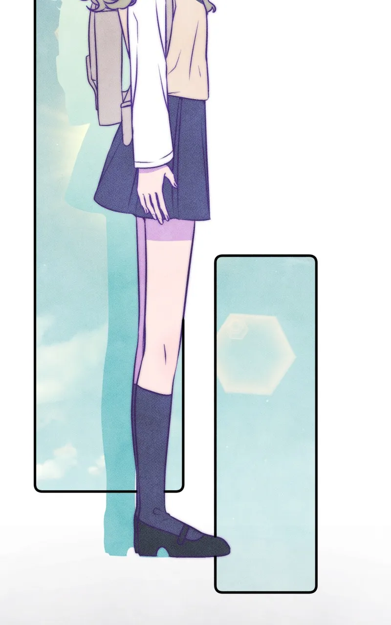 Read Love Cycle chapter 49 image 33 on Lezhin