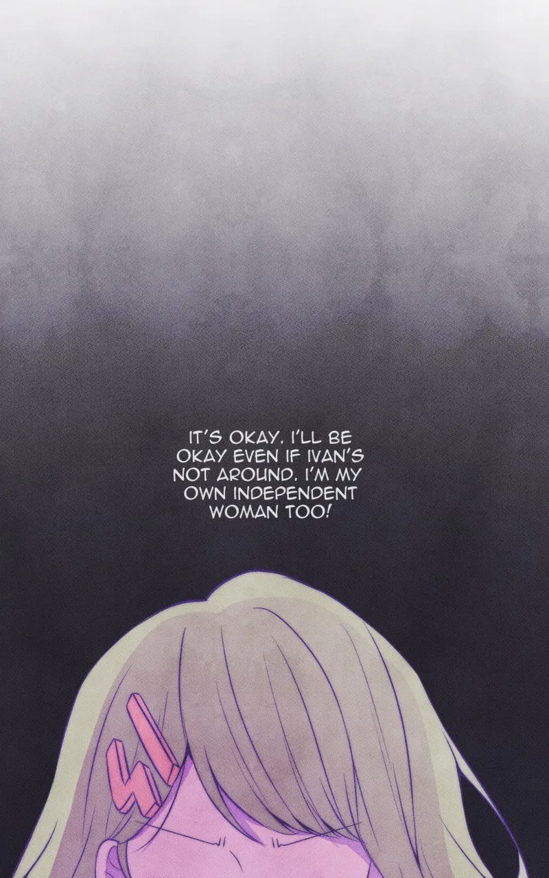 Read Love Cycle chapter 49 image 34 on Lezhin