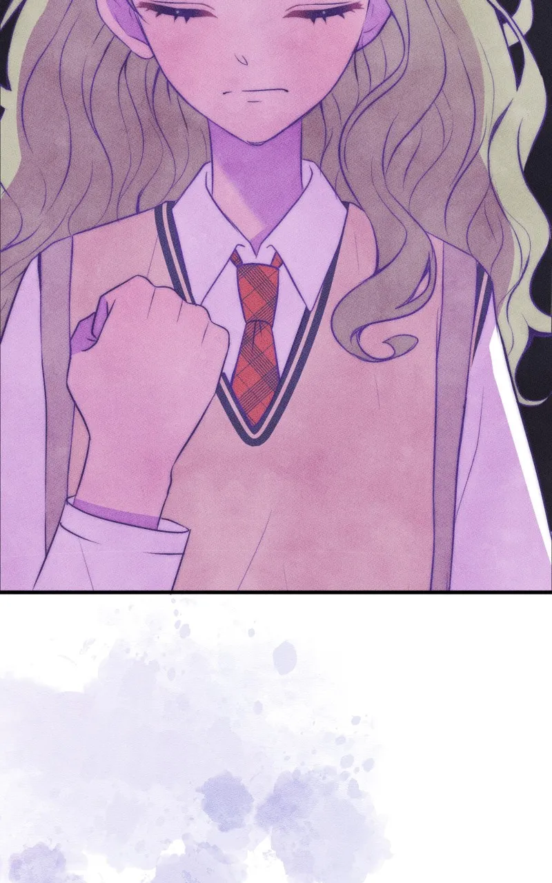 Read Love Cycle chapter 49 image 35 on Lezhin