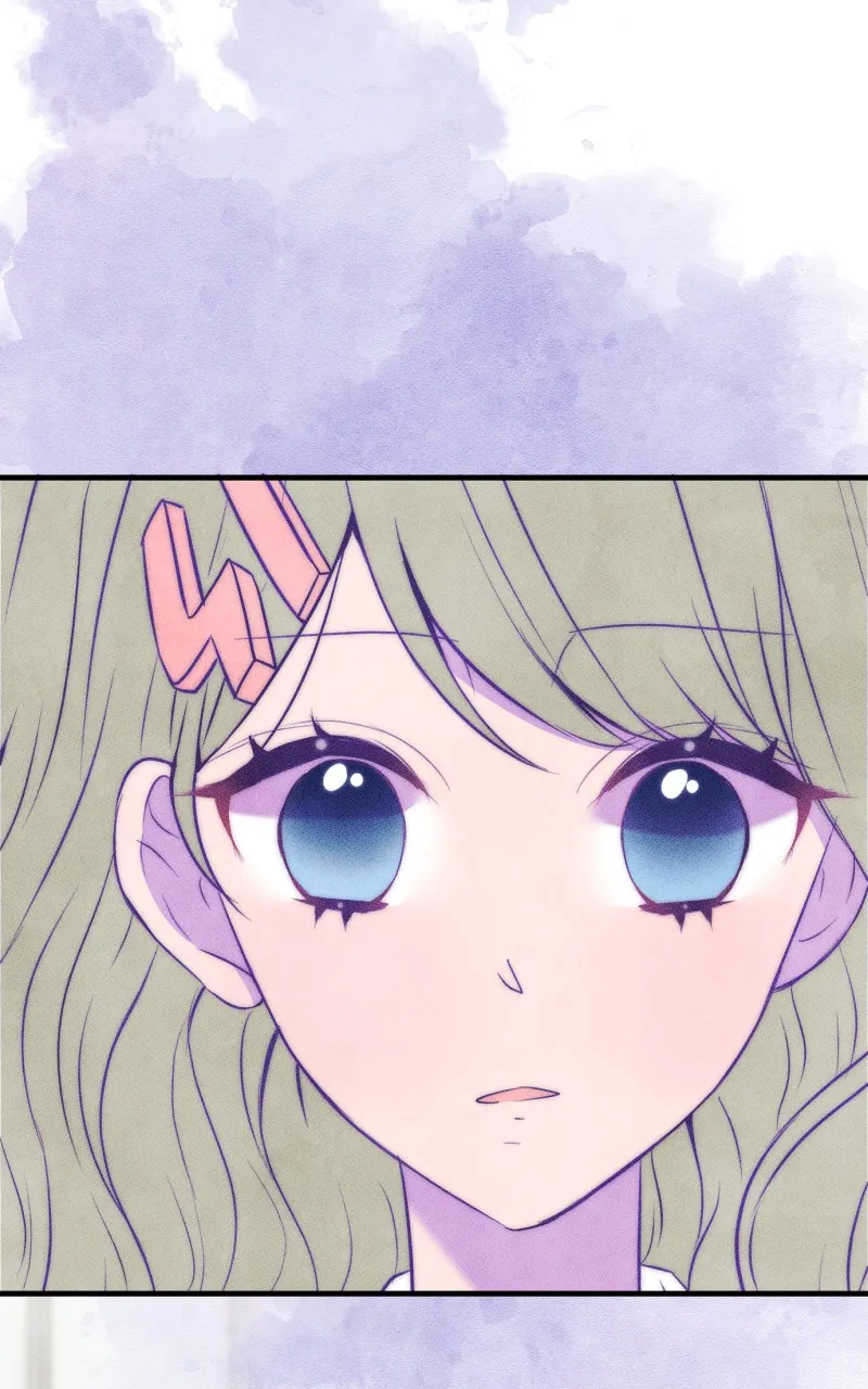 Read Love Cycle chapter 49 image 36 on Lezhin