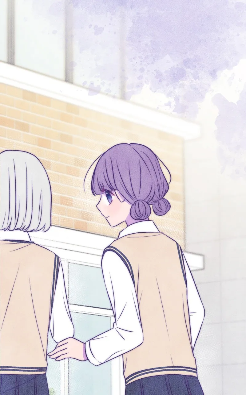 Read Love Cycle chapter 49 image 37 on Lezhin
