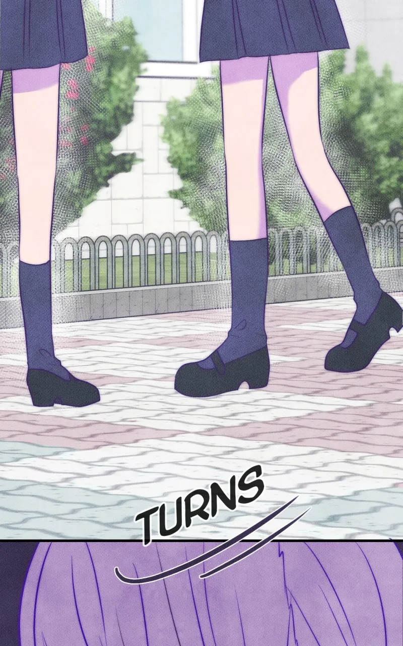 Read Love Cycle chapter 49 image 38 on Lezhin