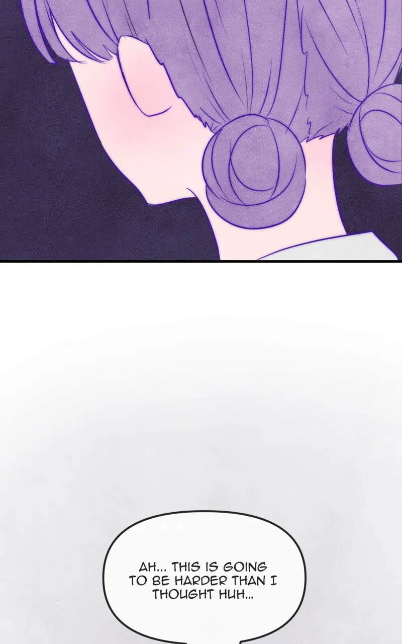 Read Love Cycle chapter 49 image 39 on Lezhin