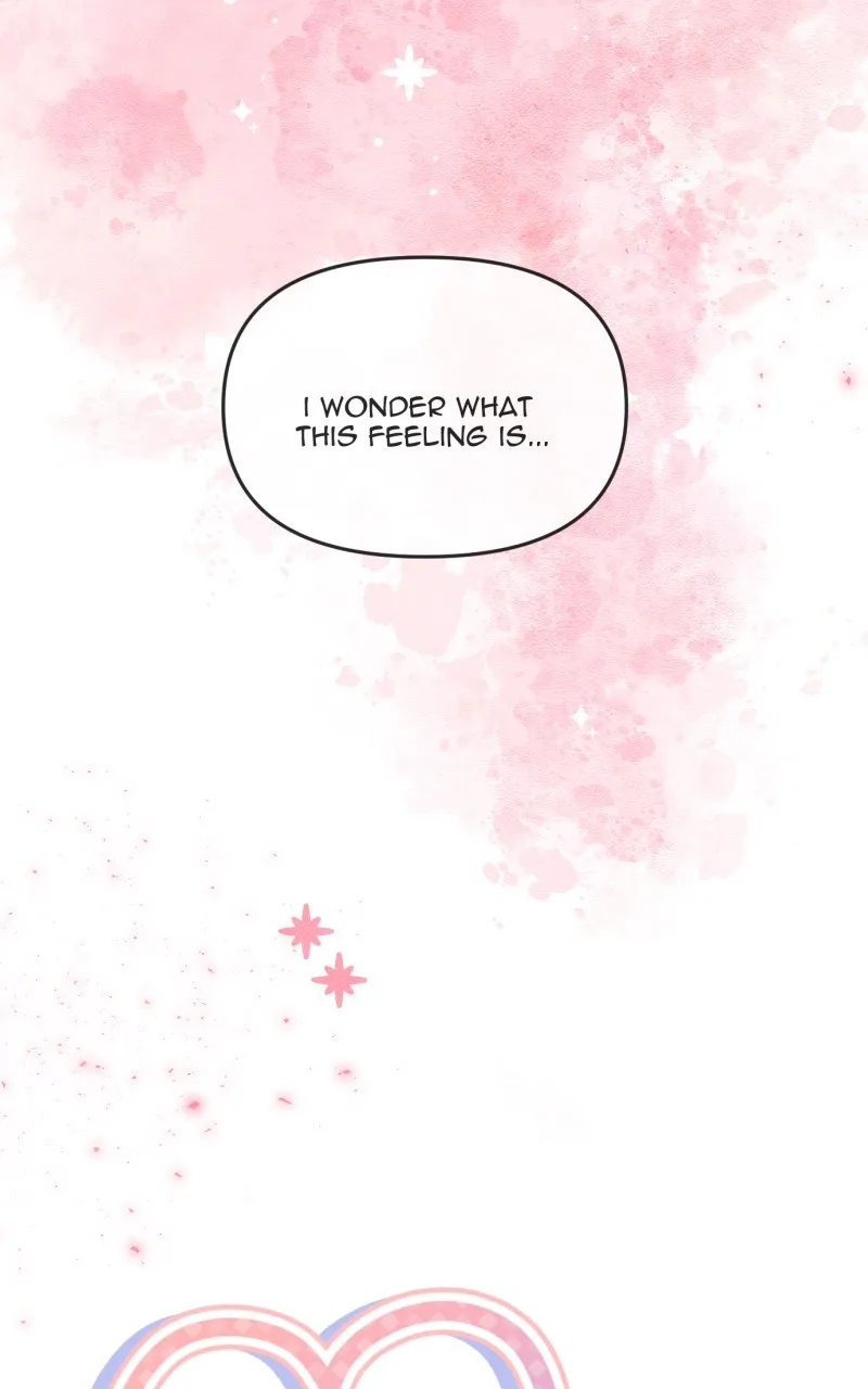 Read Love Cycle chapter 49 image 4 on Lezhin