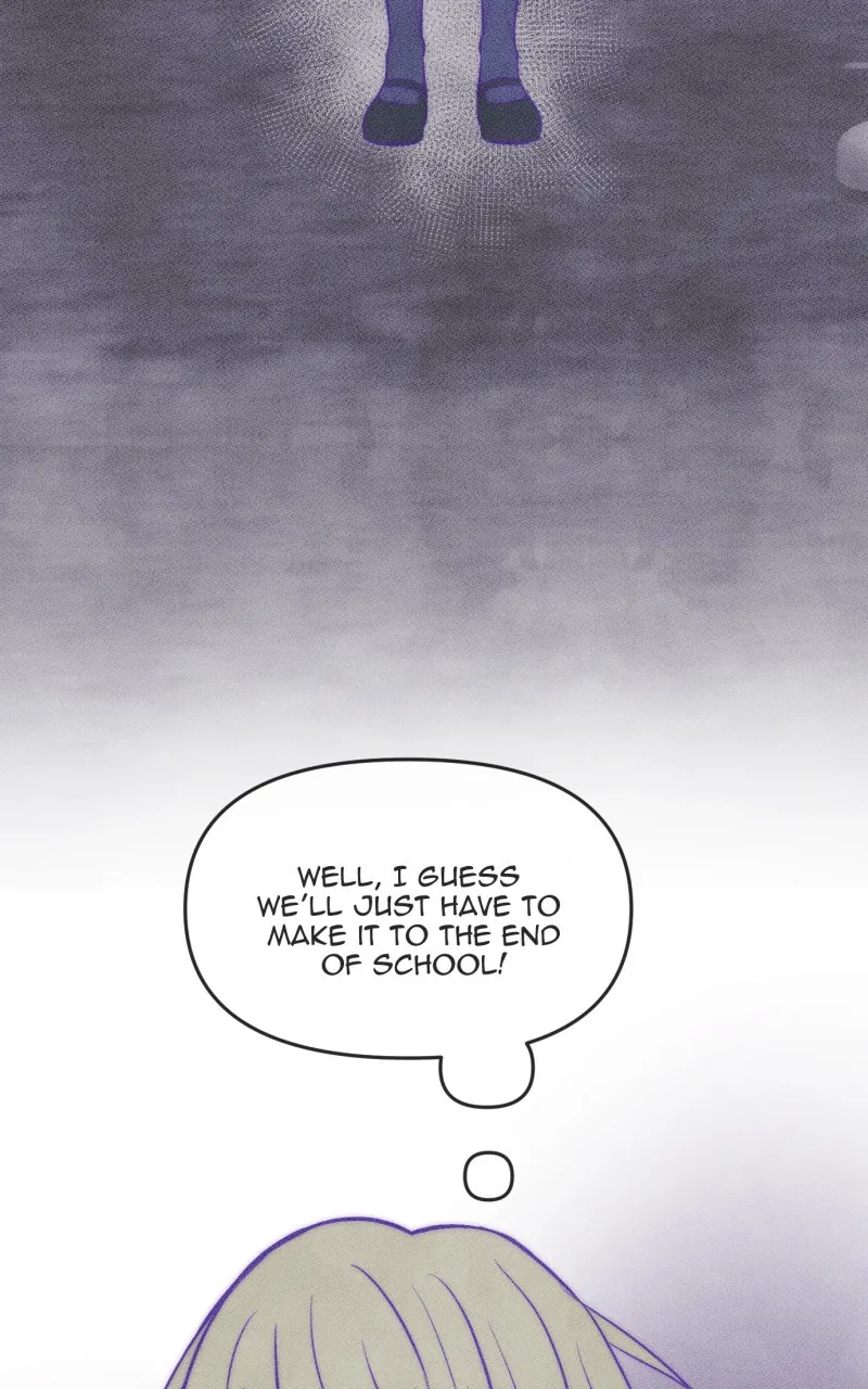 Read Love Cycle chapter 49 image 41 on Lezhin