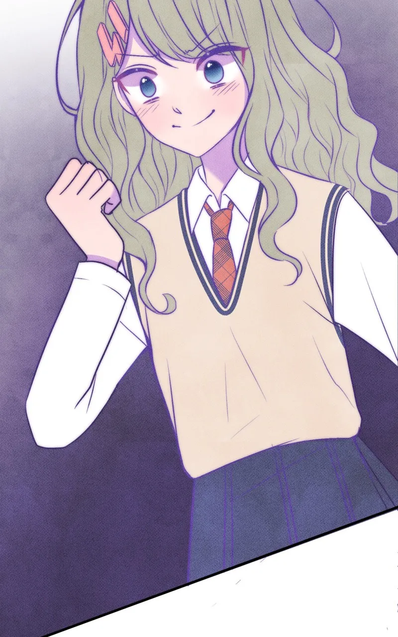 Read Love Cycle chapter 49 image 42 on Lezhin
