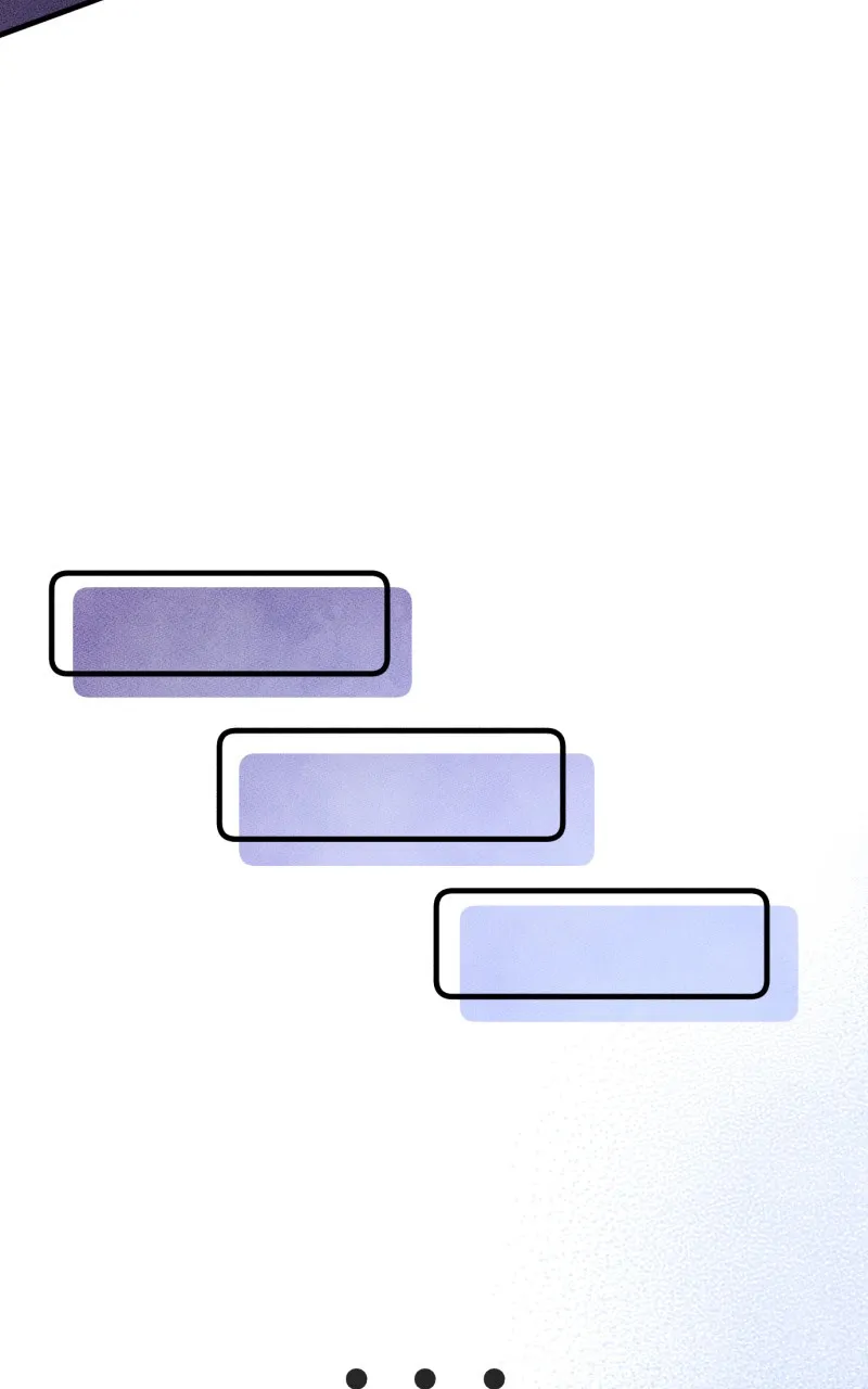 Read Love Cycle chapter 49 image 43 on Lezhin