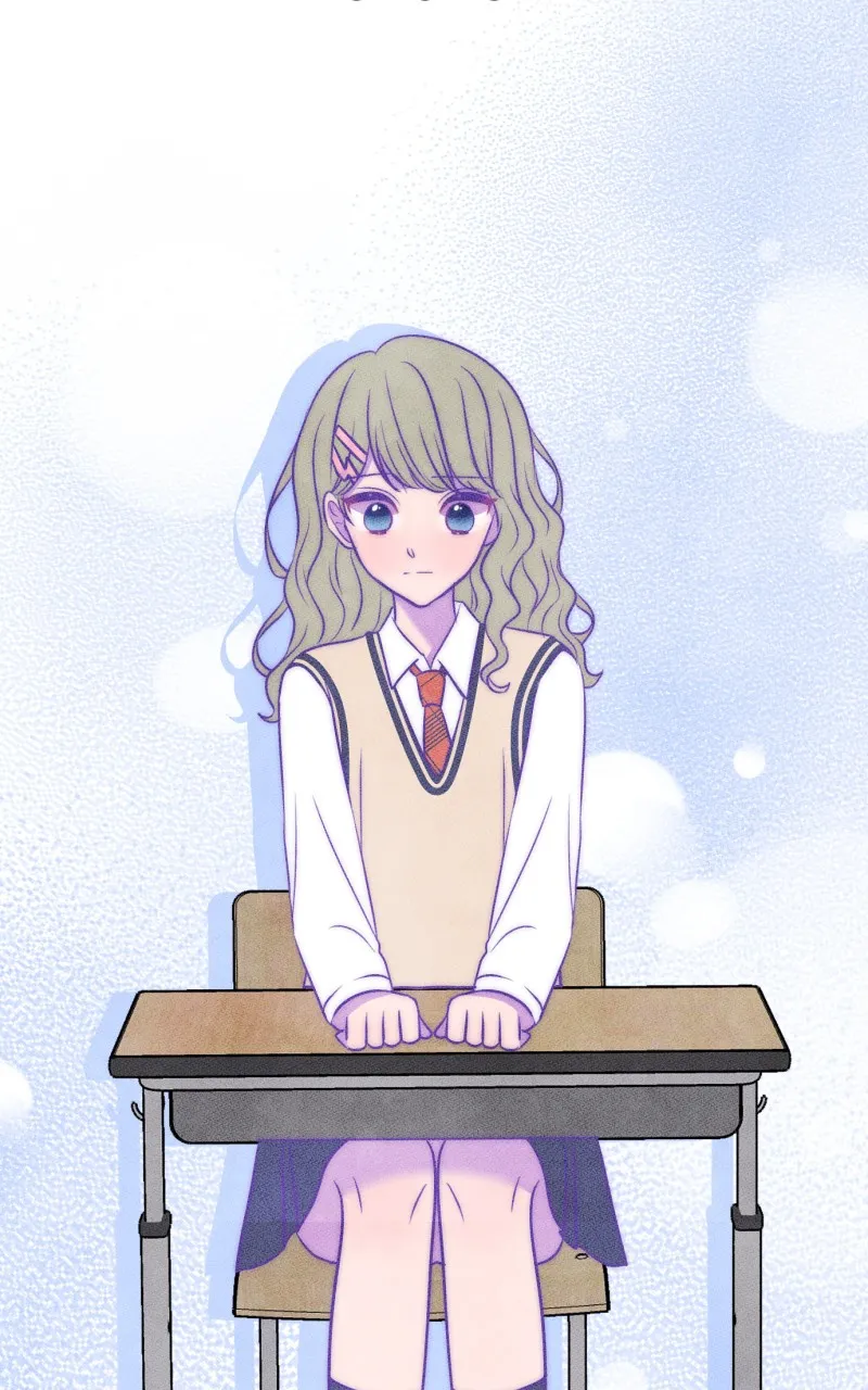 Read Love Cycle chapter 49 image 44 on Lezhin