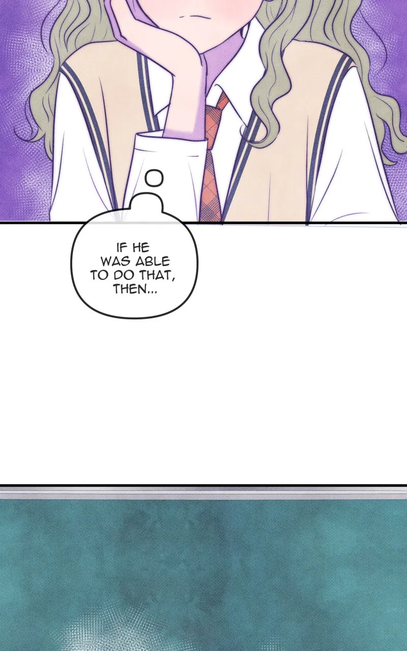 Read Love Cycle chapter 49 image 46 on Lezhin
