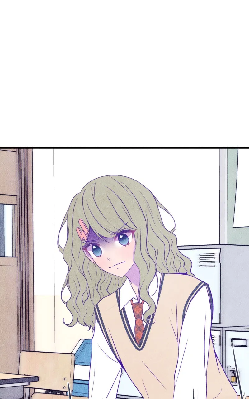 Read Love Cycle chapter 49 image 48 on Lezhin