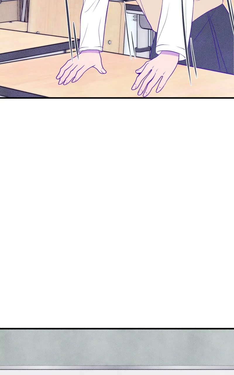 Read Love Cycle chapter 49 image 49 on Lezhin