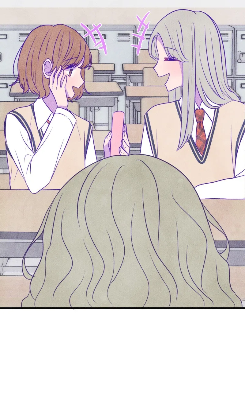 Read Love Cycle chapter 49 image 50 on Lezhin