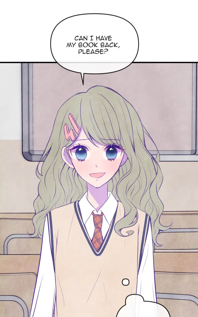 Read Love Cycle chapter 49 image 51 on Lezhin