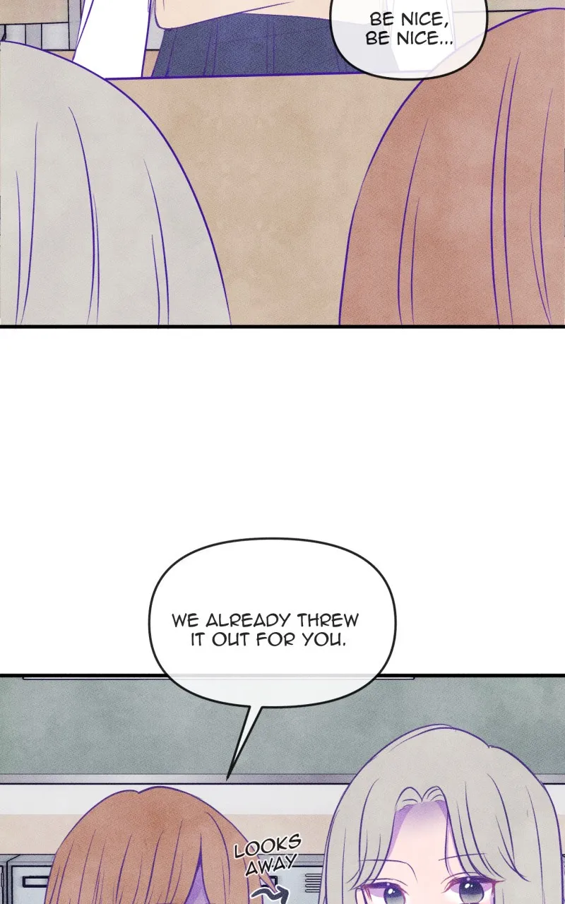 Read Love Cycle chapter 49 image 52 on Lezhin