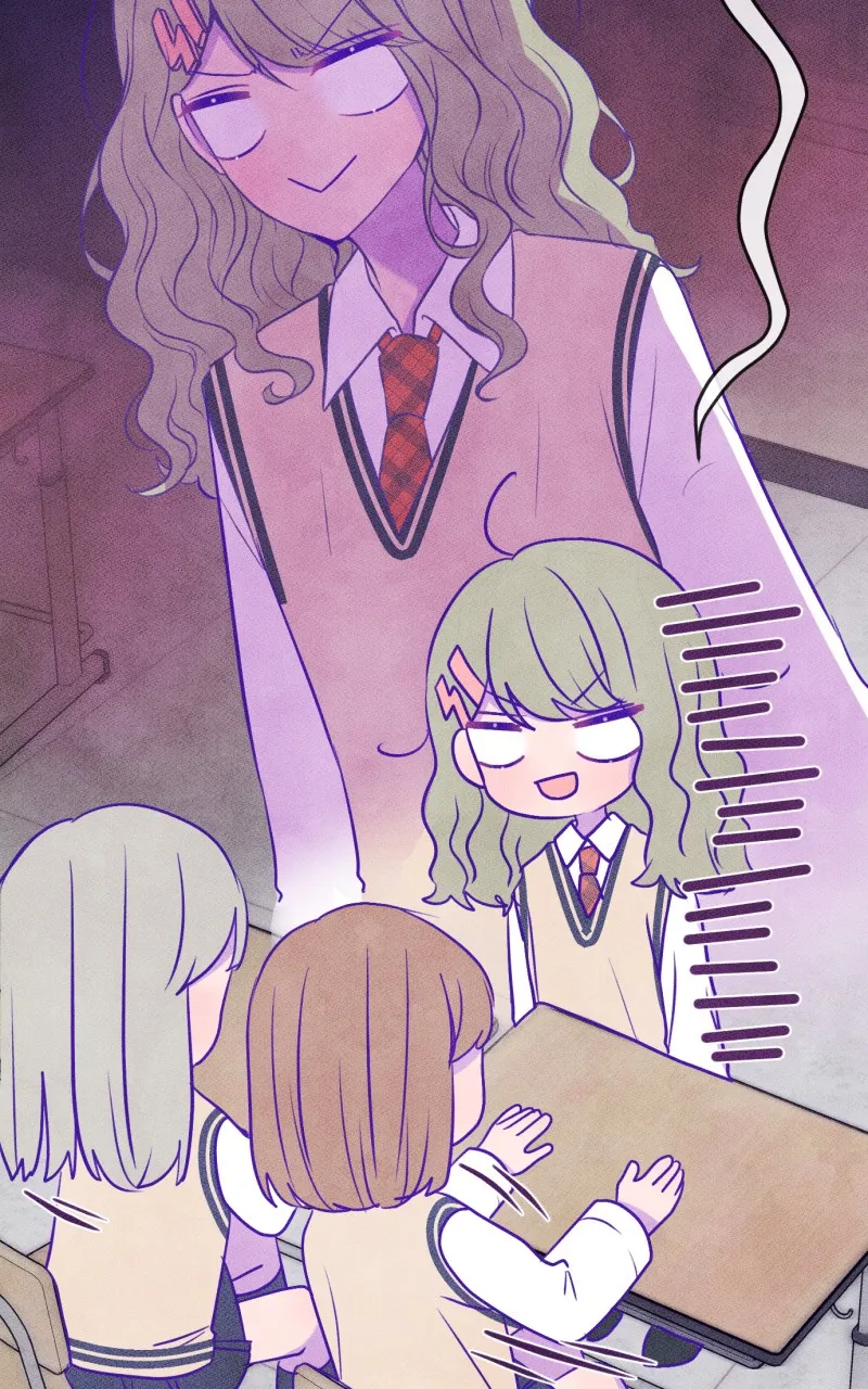 Read Love Cycle chapter 49 image 54 on Lezhin