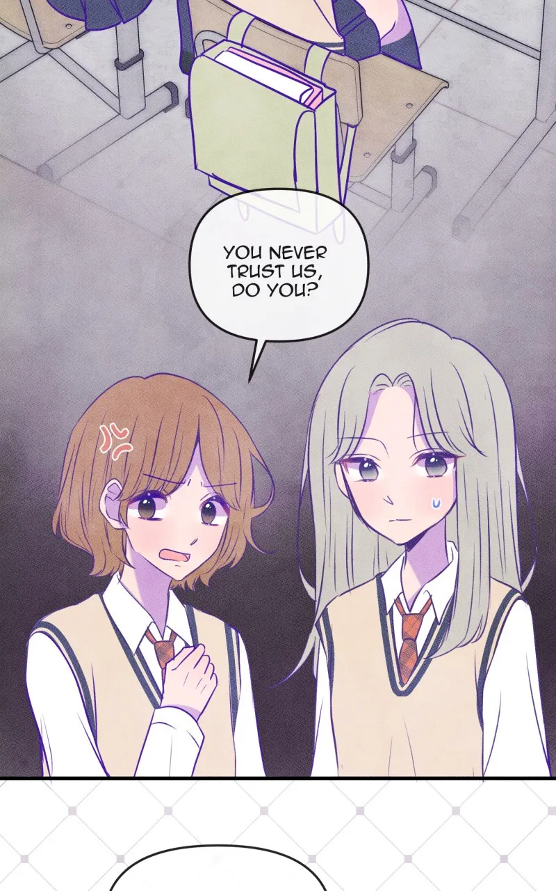 Read Love Cycle chapter 49 image 55 on Lezhin