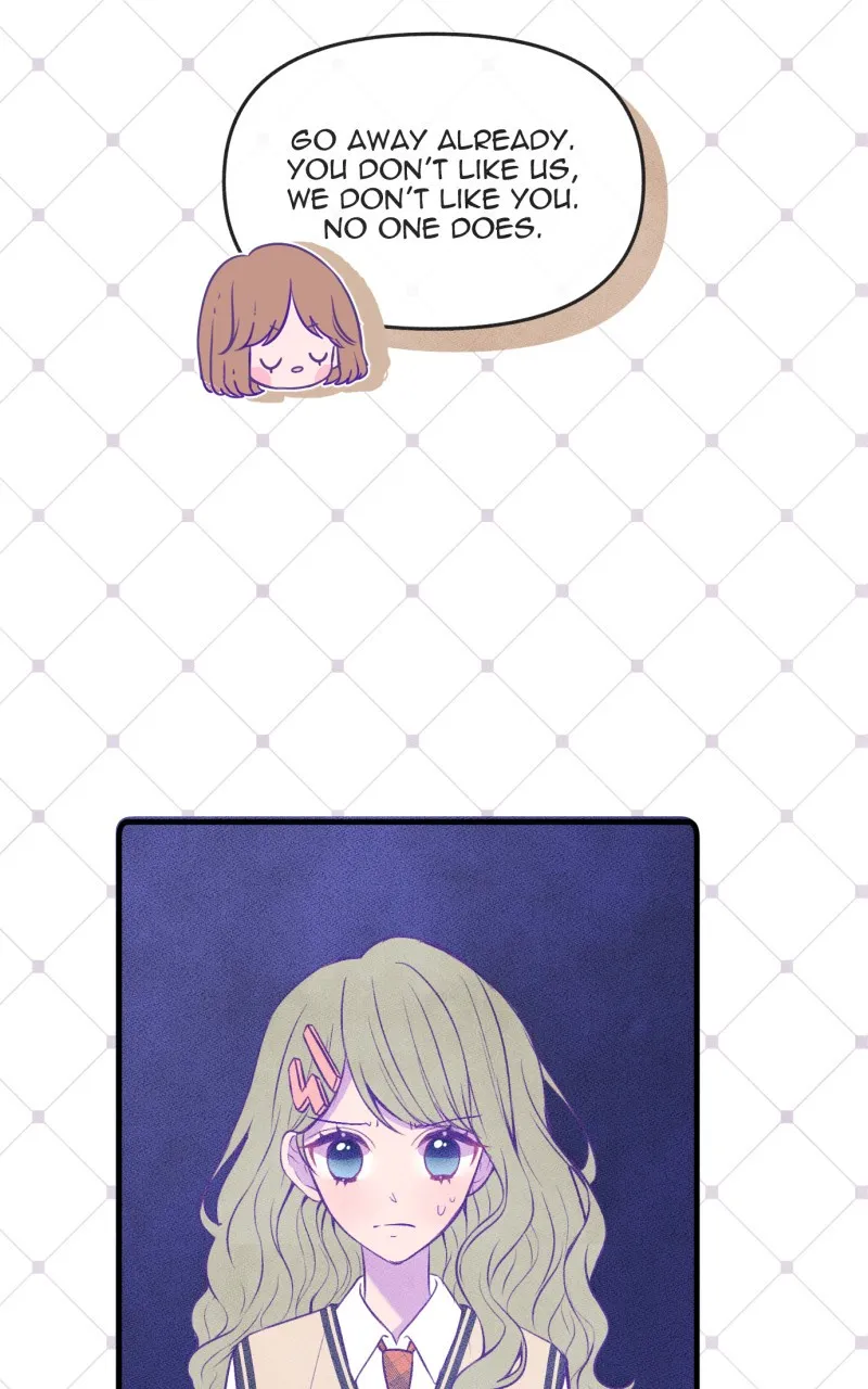 Read Love Cycle chapter 49 image 57 on Lezhin