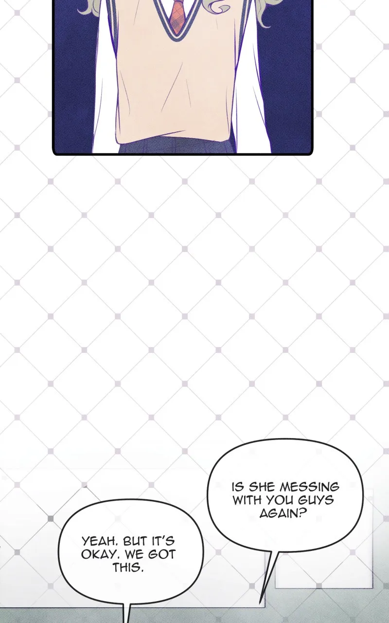 Read Love Cycle chapter 49 image 58 on Lezhin
