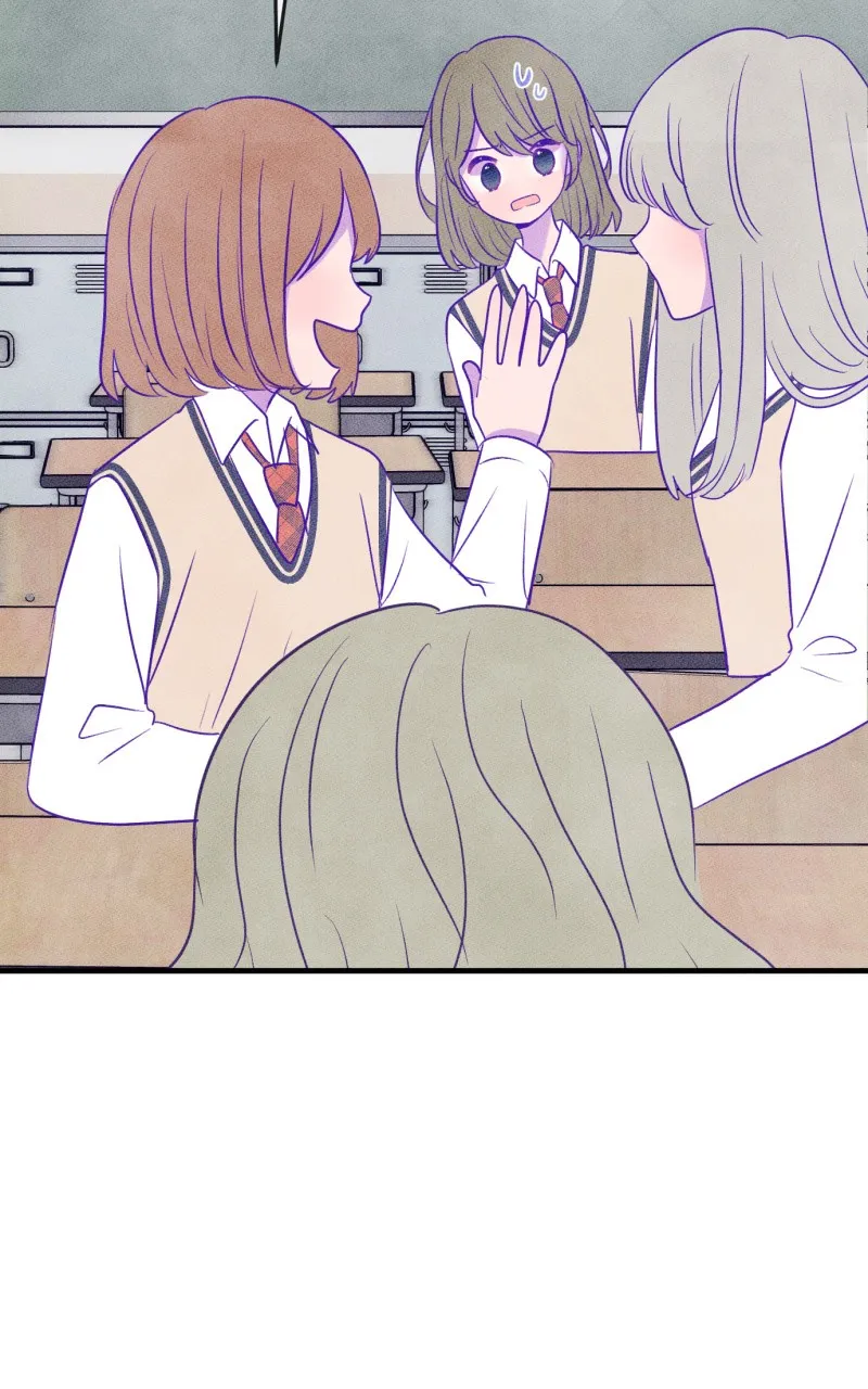 Read Love Cycle chapter 49 image 59 on Lezhin