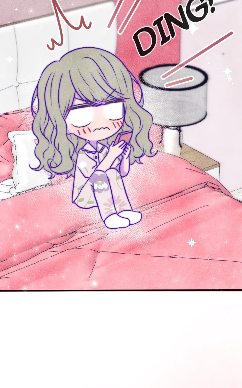 Read Love Cycle chapter 49 image 6 on Lezhin