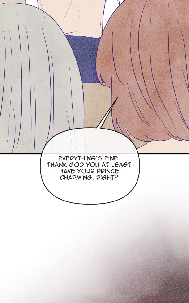 Read Love Cycle chapter 49 image 61 on Lezhin